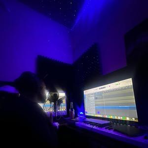 C☆S (feat. okbarrat, JoKizzy & Daareallcam)