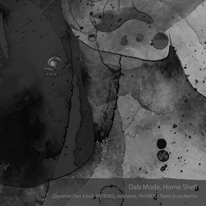 Qayamat (Adelante Remix)