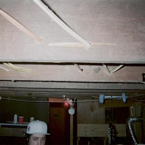 Sleepy Hollow Elementary School