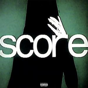 score