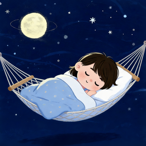 深度放松大脑（舒缓纯音乐）