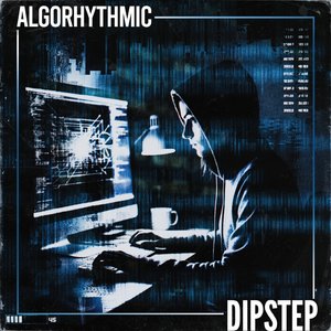 Algorhythmic