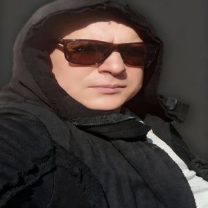 Замедляюсь