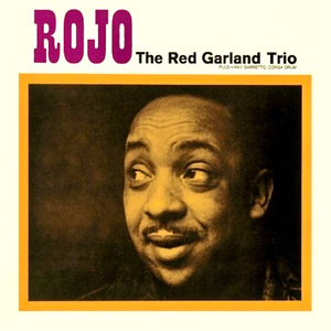 Rojo (Remastered)