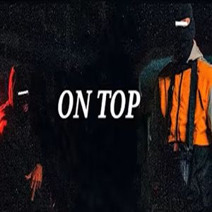 On Top