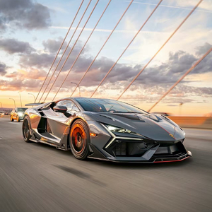 雪落的声音 是我想你的证明