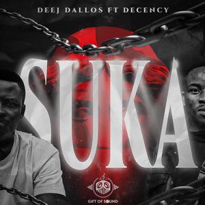 Suka