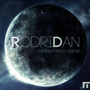 Brain Damage (Panda Eyes Remix)