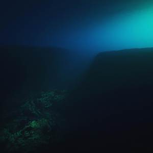 Idea 10 (Slowed + Reverb)