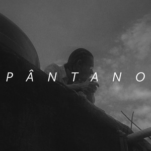 Pântano