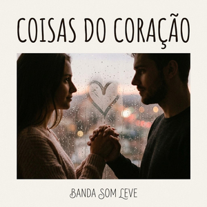 Memórias ao Vento