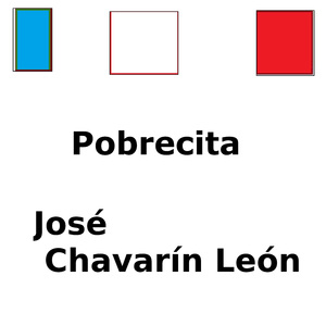 Pobrecita