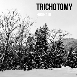 Furusato