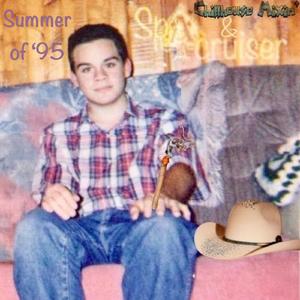 Ain’t No Party (Music Video)