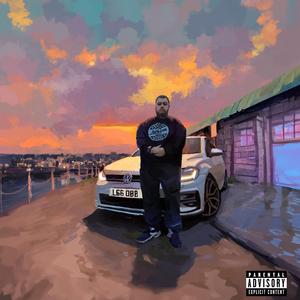 Watch You Grow (feat. Djouher)