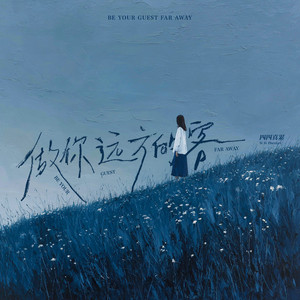 做你远方的客