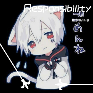 Responsibility