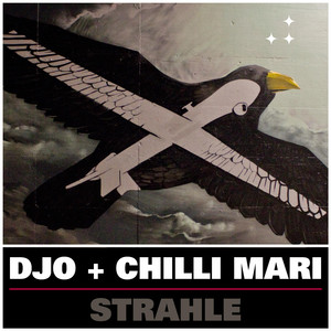 Strahle (Instrumental & Acapella)