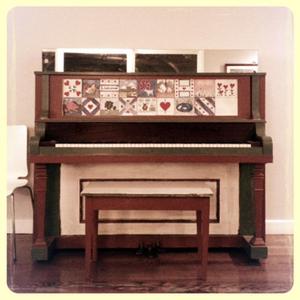 im disillusioned with the grace of god (feat. visie)