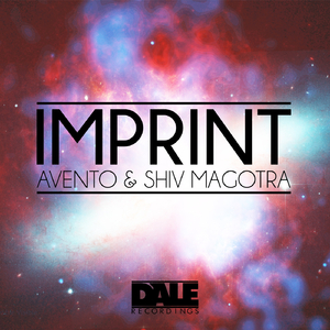 Imprint (Original Mix)