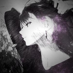 scintilla