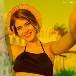 Swinging the Picture (Original Mix)