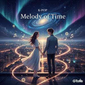 Melody of Time