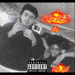 PTP (feat. KOTB & O.T) (Remix)