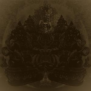 UNMASKER OF THE ABSURD