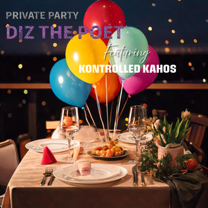Private Party