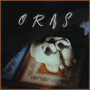 Oras