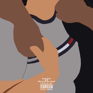 Come Back Slowed (Slowed)