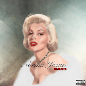 Quarter 2 Late (feat. Omar)