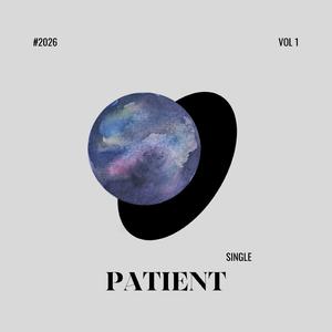 Patient