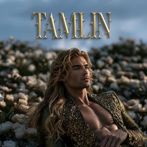 Tamlin