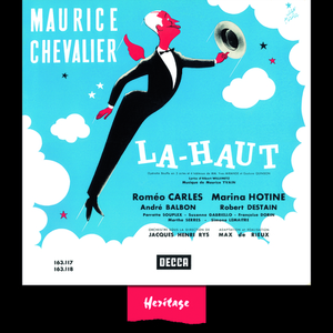 Dialogue et sitot qu'on entre au paradis