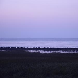 闭上眼疯狂（instrument）