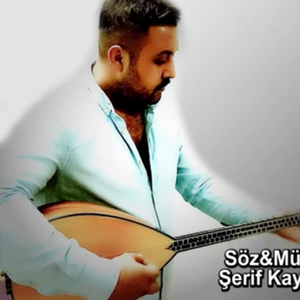 Kalbim Sana Geçti