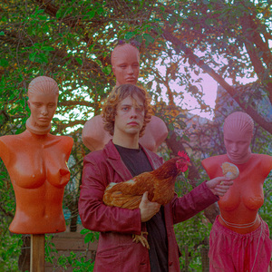 Понял наконец