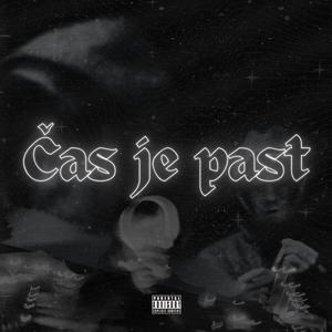 Čas je past