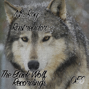 Rastreador (Original Mix)