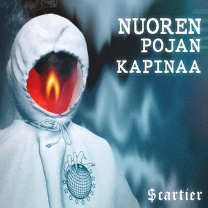 Tekopyhää