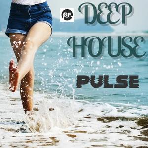 DEEP HOUSE (Pulse)