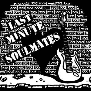 Love One Another (Live) (Live)