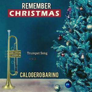 Santa Claus Is Coming To Tow