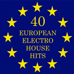 The Stroke (Hans-O-Matik Radio)