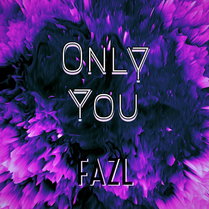 Only You