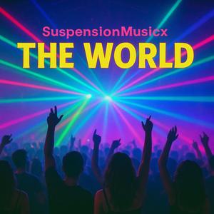 Song Of The Silent (feat. SHD)