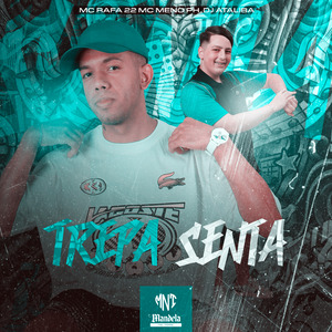 Trepa Senta