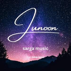 Junoon